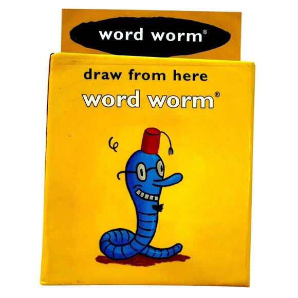 Cranium Party Board Game Complete – Trivia Acting Drawing – Excellent - Picture 5 of 14